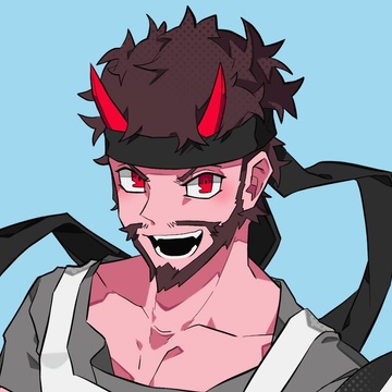 CHEFPK's Patreon profile picture