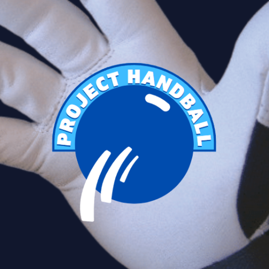 ProjectHandball