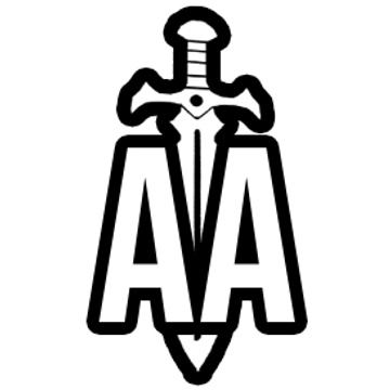 Adventurers Arsenal