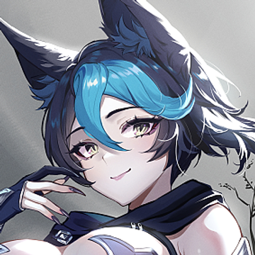 Huntress Spectre Patreon Creator Profile