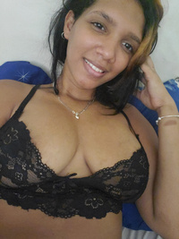 Nahomy4123 | Fotos, Videos Y Video Llamadas | Patreon
