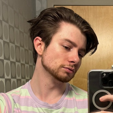 Shallelujah Patreon Creator Profile