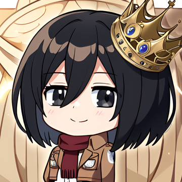 Rusher Ai Art