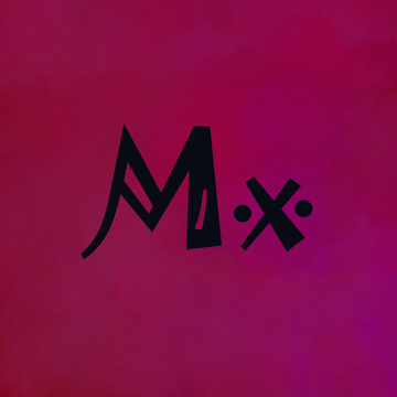 Mx's Laboratory