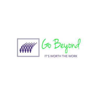 Dr. Genese Harris, Finance Patreon Creator Profile