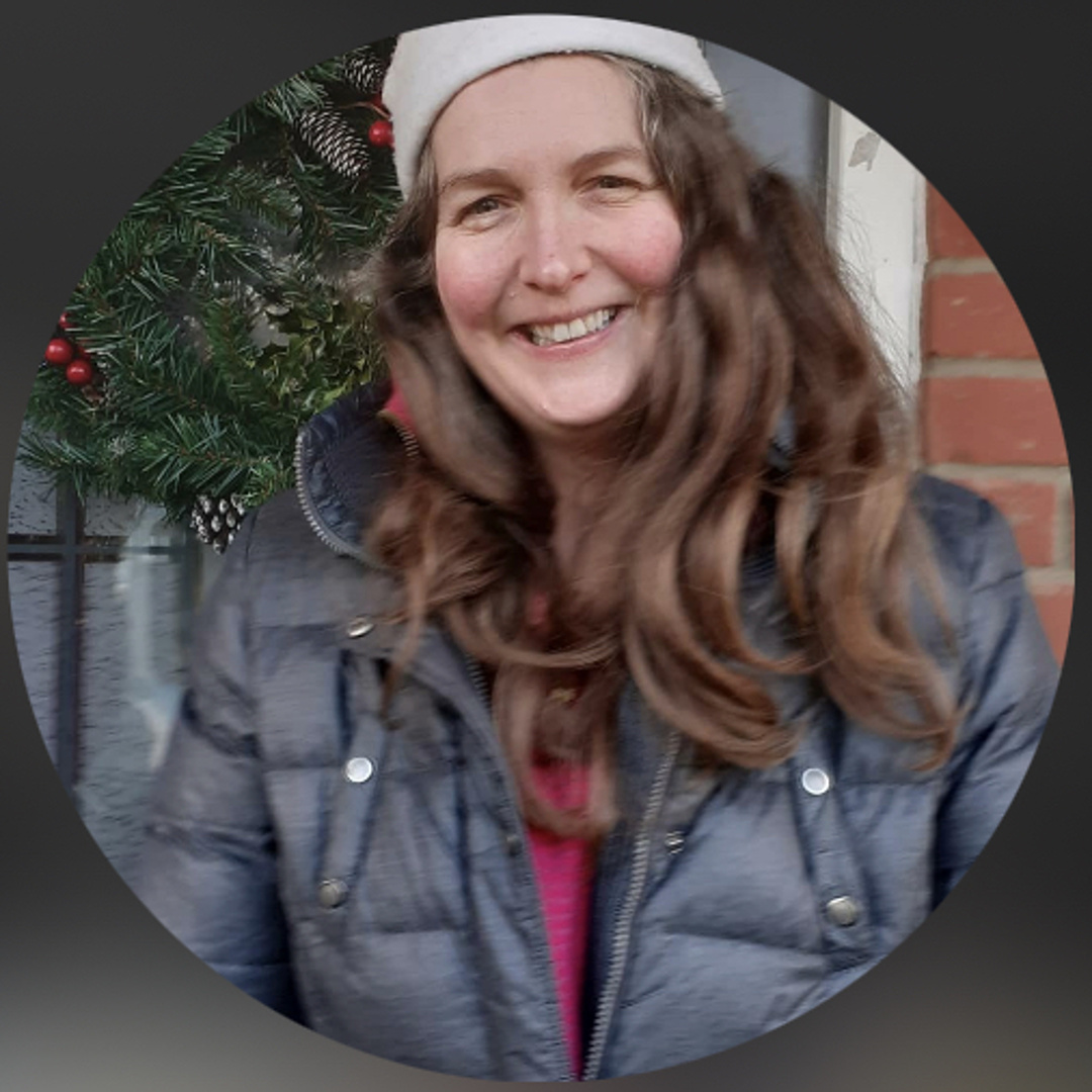 Celeste Brown and Her Kids Patreon Creator Profile
