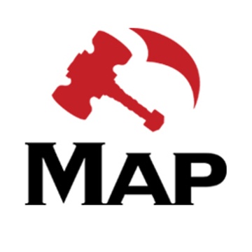 Maphammer