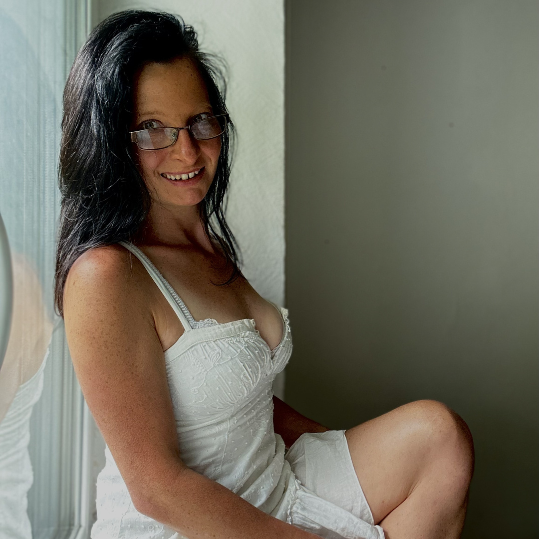 Karinas Welt Patreon Creator Profile