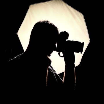 Photosmith