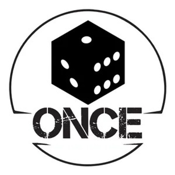 Once in a Six Side