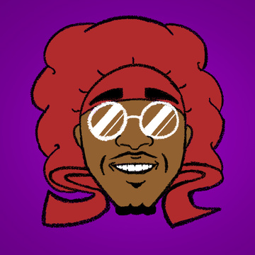 starpatrick