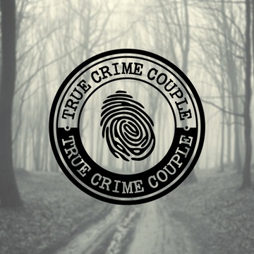 True Crime Couple Patreon Creator Profile