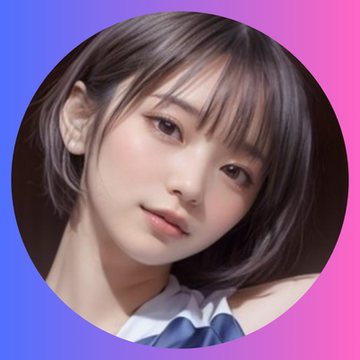 AI_Photo_Gallery of YUI