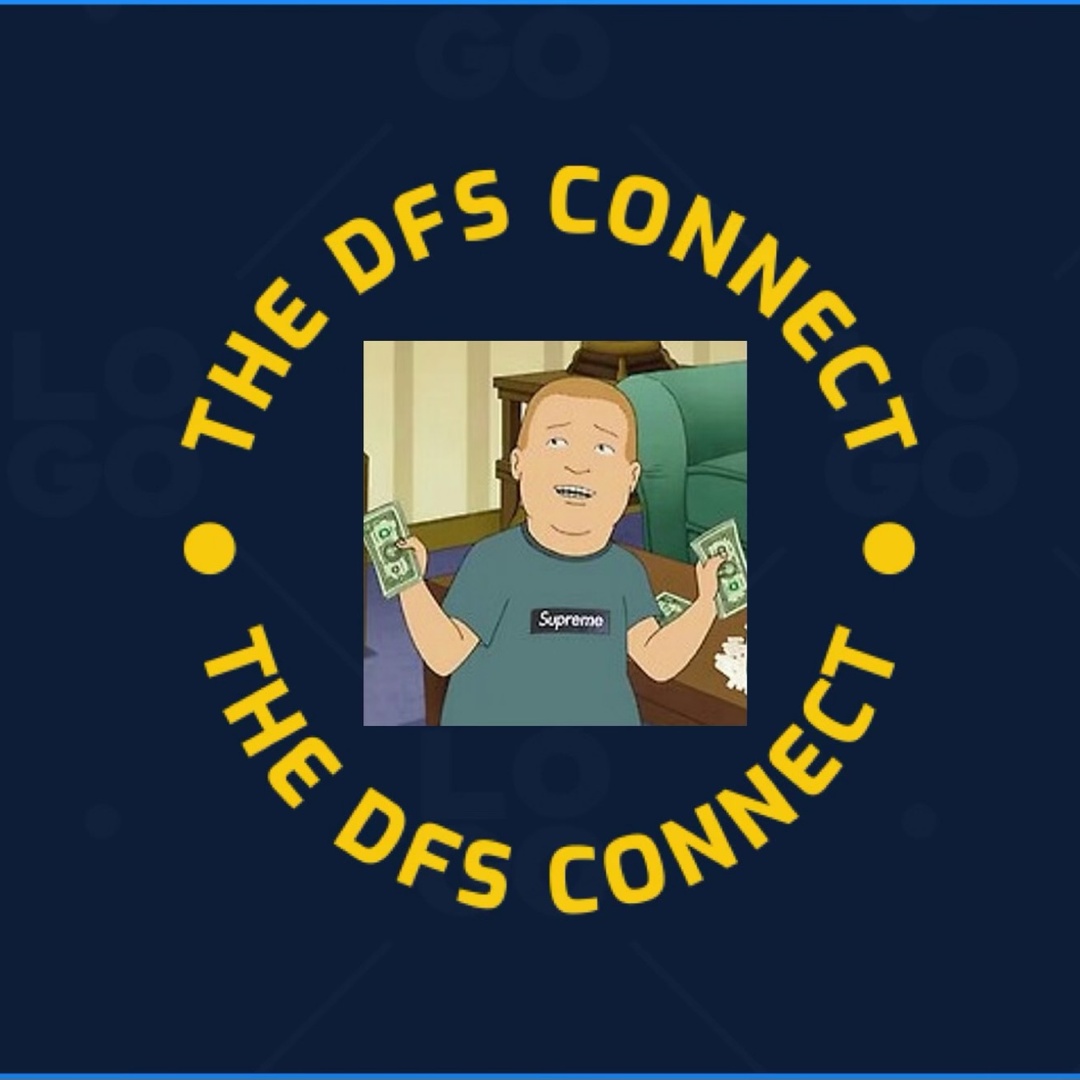 The DFS connect