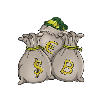 Geld op Geld