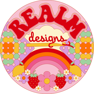 Realm designs