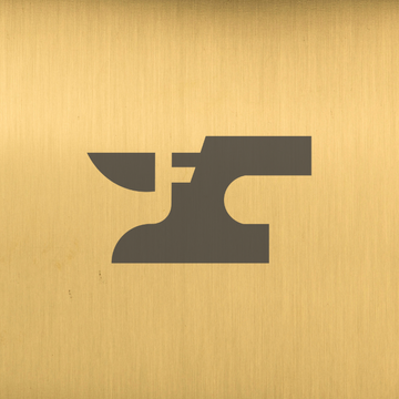 ForgeCore