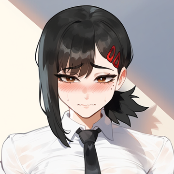 Creamy_Ai