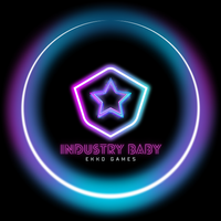 Industry Baby avatar