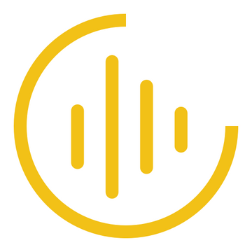 InvestKaki