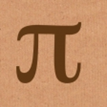 Numberphile
