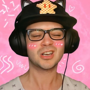 Kirbendo