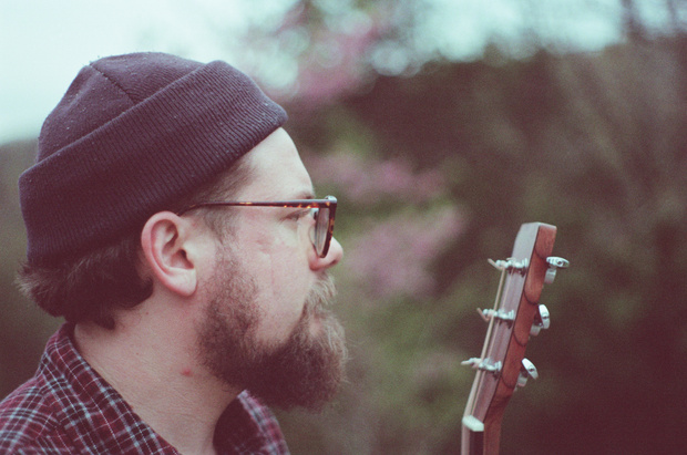 Caleb Williams