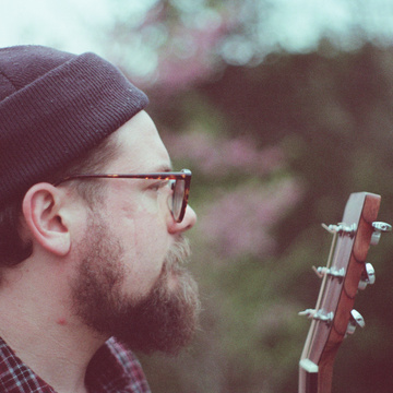 Caleb Williams