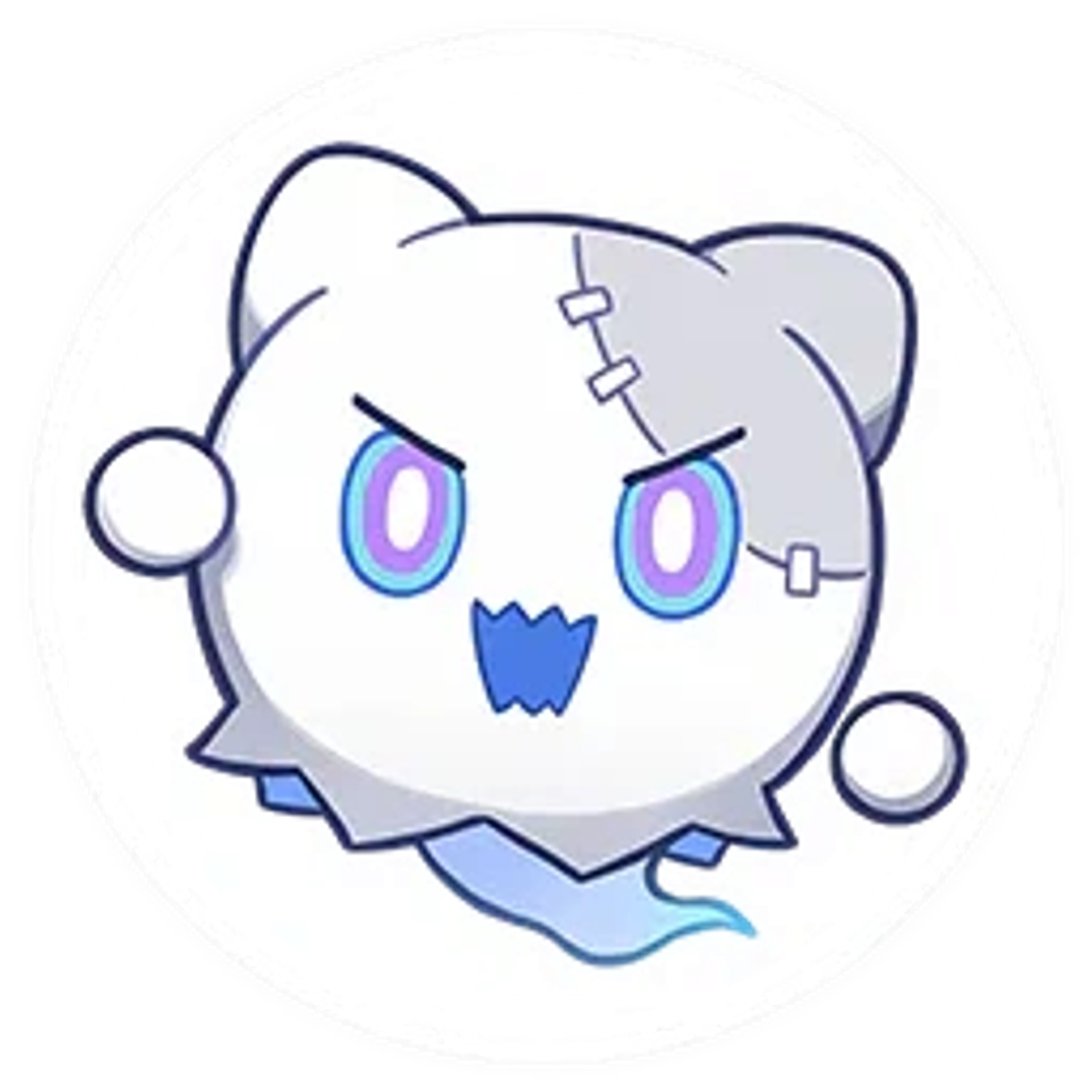 mimo4e Patreon Creator Profile