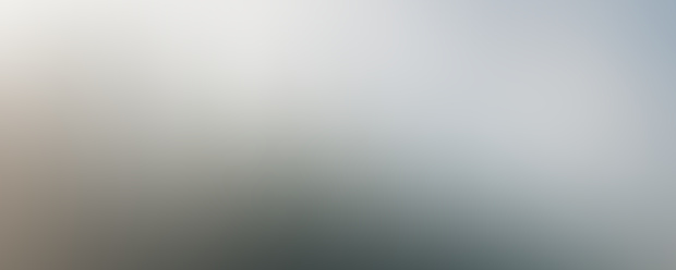 creator-hero-placeholder