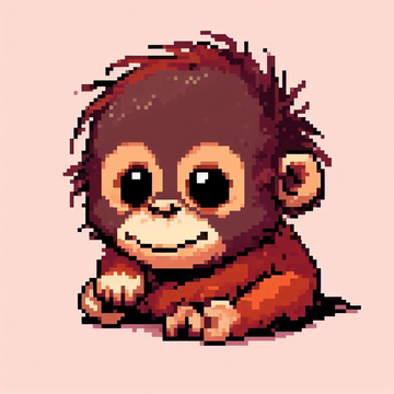 Ægean Patreon Creator Profile