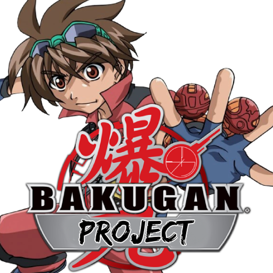 BakuProject Patreon Creator Profile