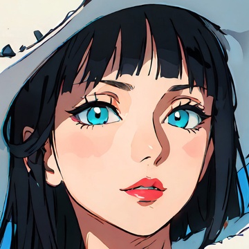 MeowLucy Patreon Creator Profile