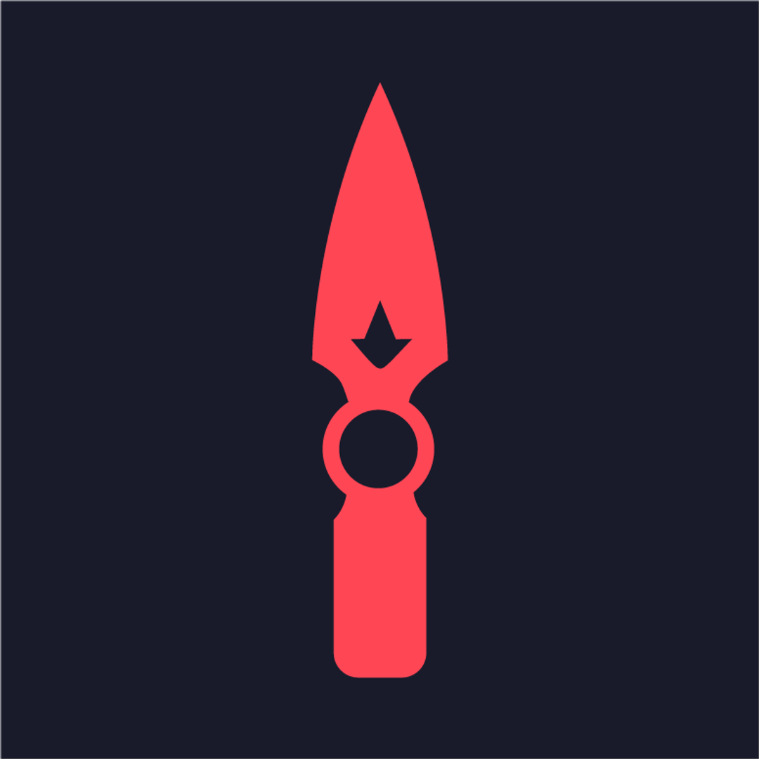 Explorant