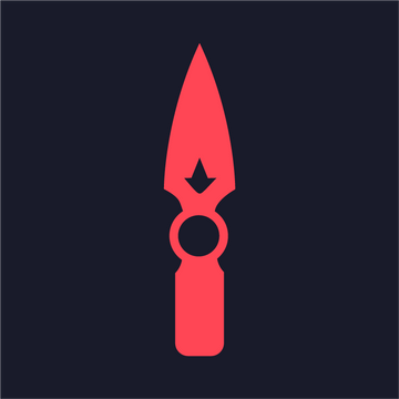 Explorant