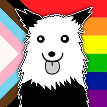 Donut Reactions's Patreon profile picture