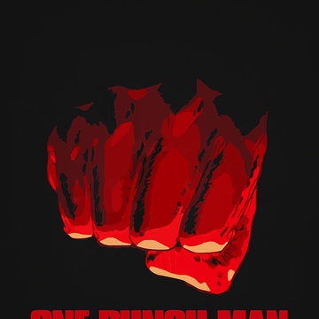 FernandoHT