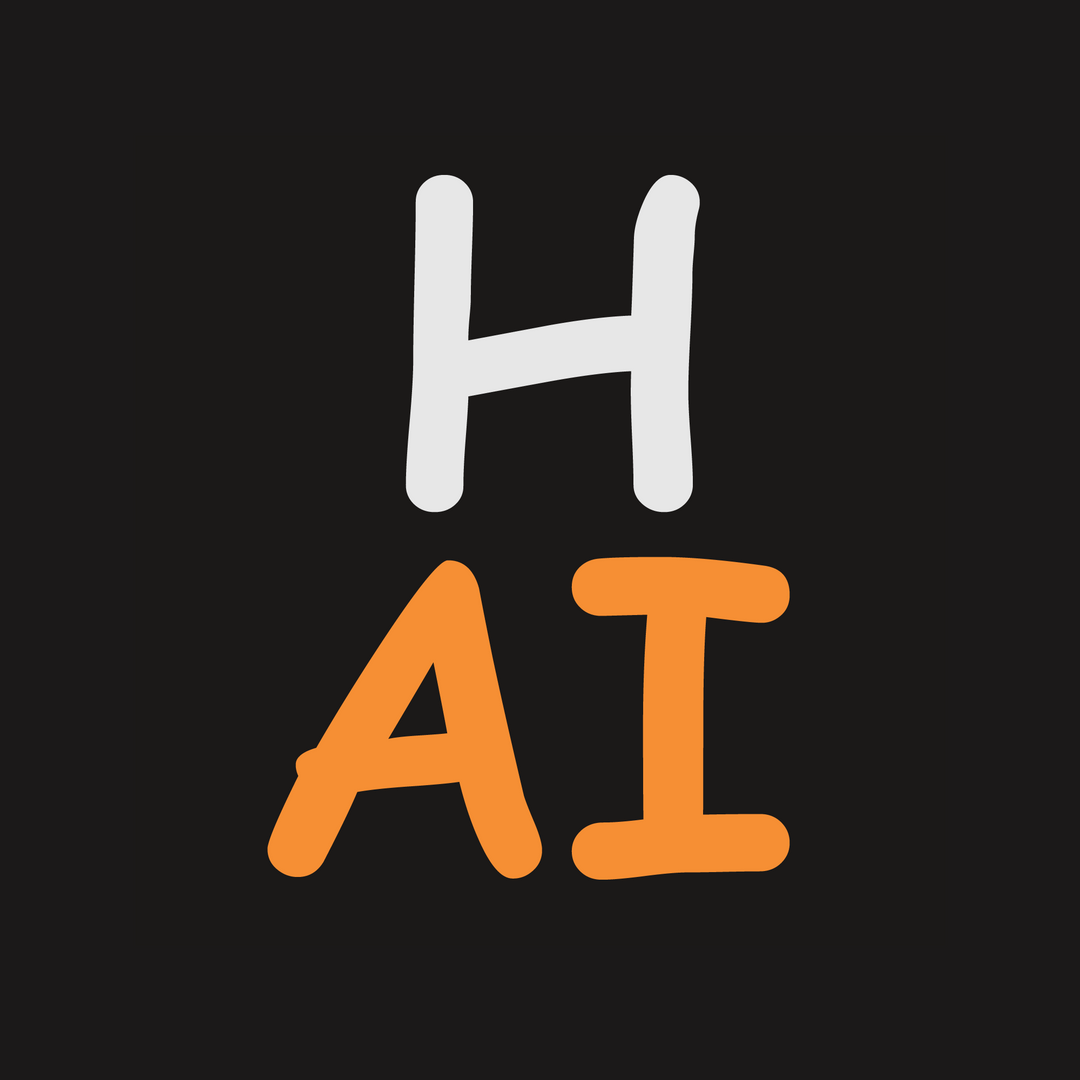 Project Harmony.AI Patreon Creator Profile