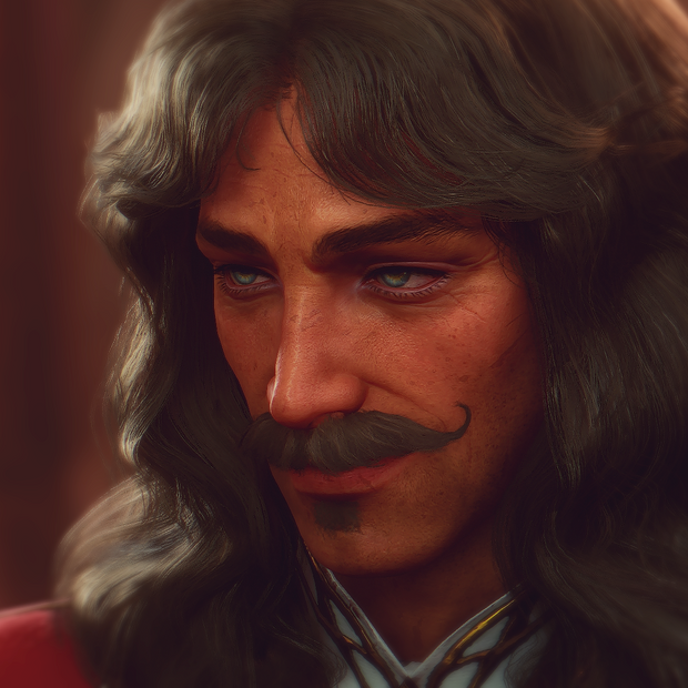 Chaquetrix Oficial Patreon Statistics 277 Monthly Earnings 676 chaquetrix-oficial-patreon-statistics-277-monthly-earnings-676