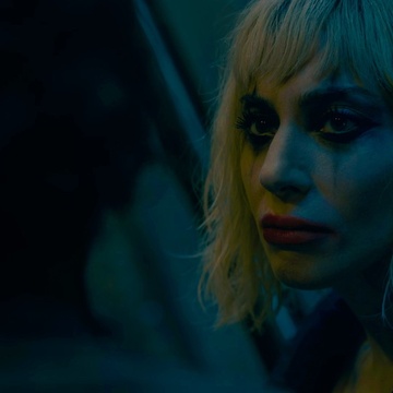 Gaga Stems Patreon Creator Profile