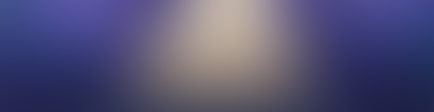 creator-hero-placeholder