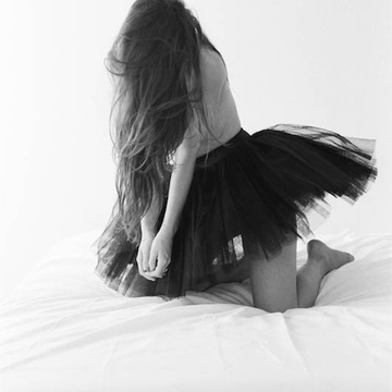 Usurper Photography