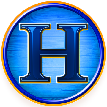 Hera - Age of Empires 2