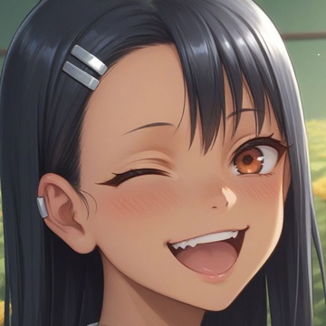 FutaPics
