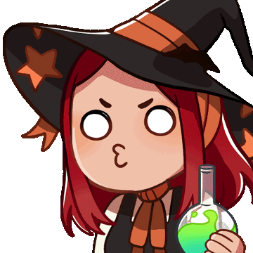 Yuffiemey's Patreon profile picture