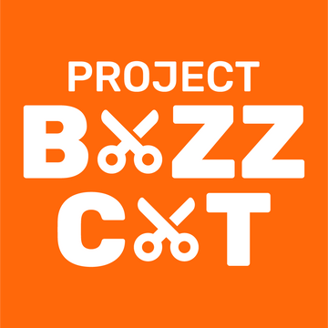 Project Buzzcut