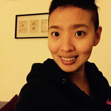 wynlim's Patreon profile picture
