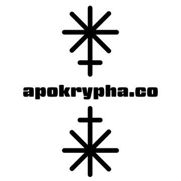 apokrypha.co