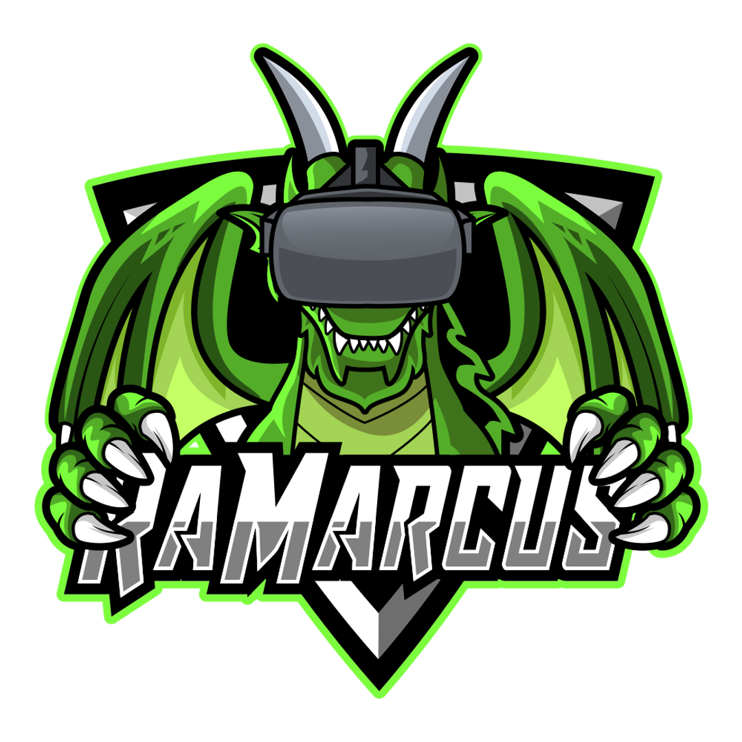 RaMarcus