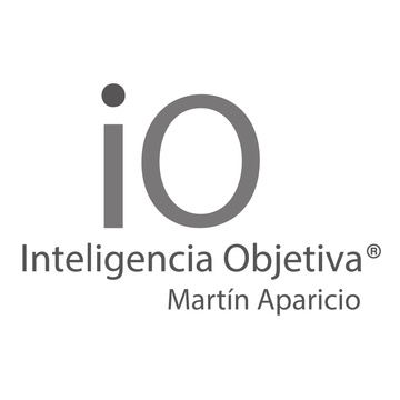 Inteligencia Objetiva